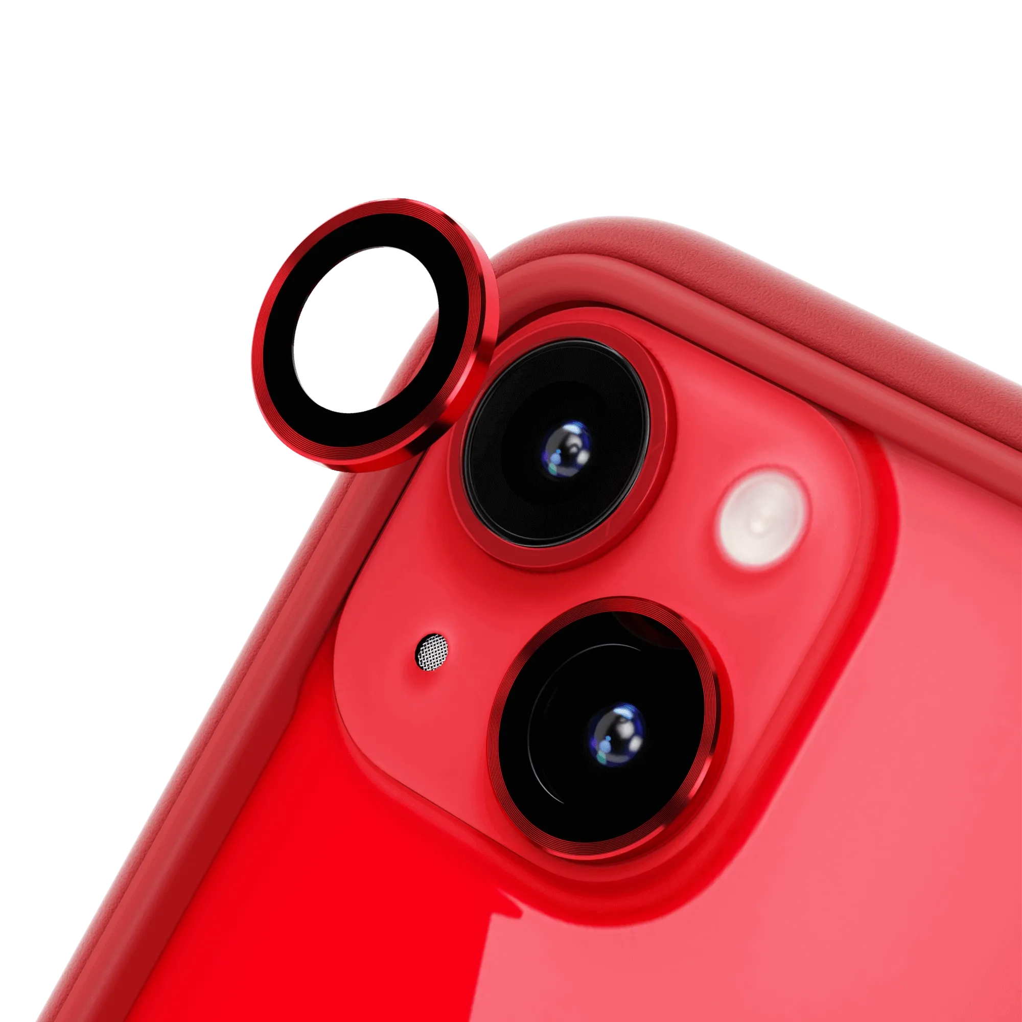 TrendRing Protection