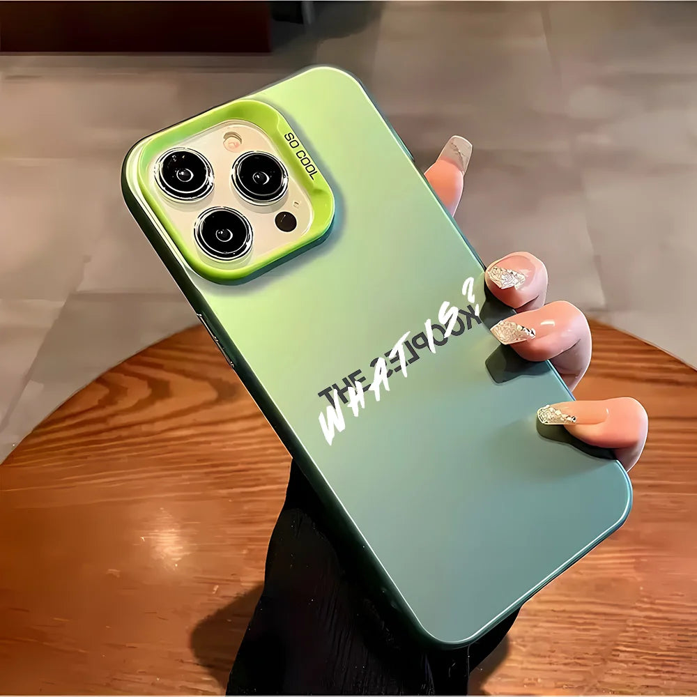 The Kooples / WHAT IS ?