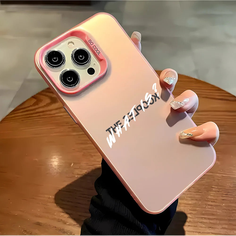 The Kooples / WHAT IS ?