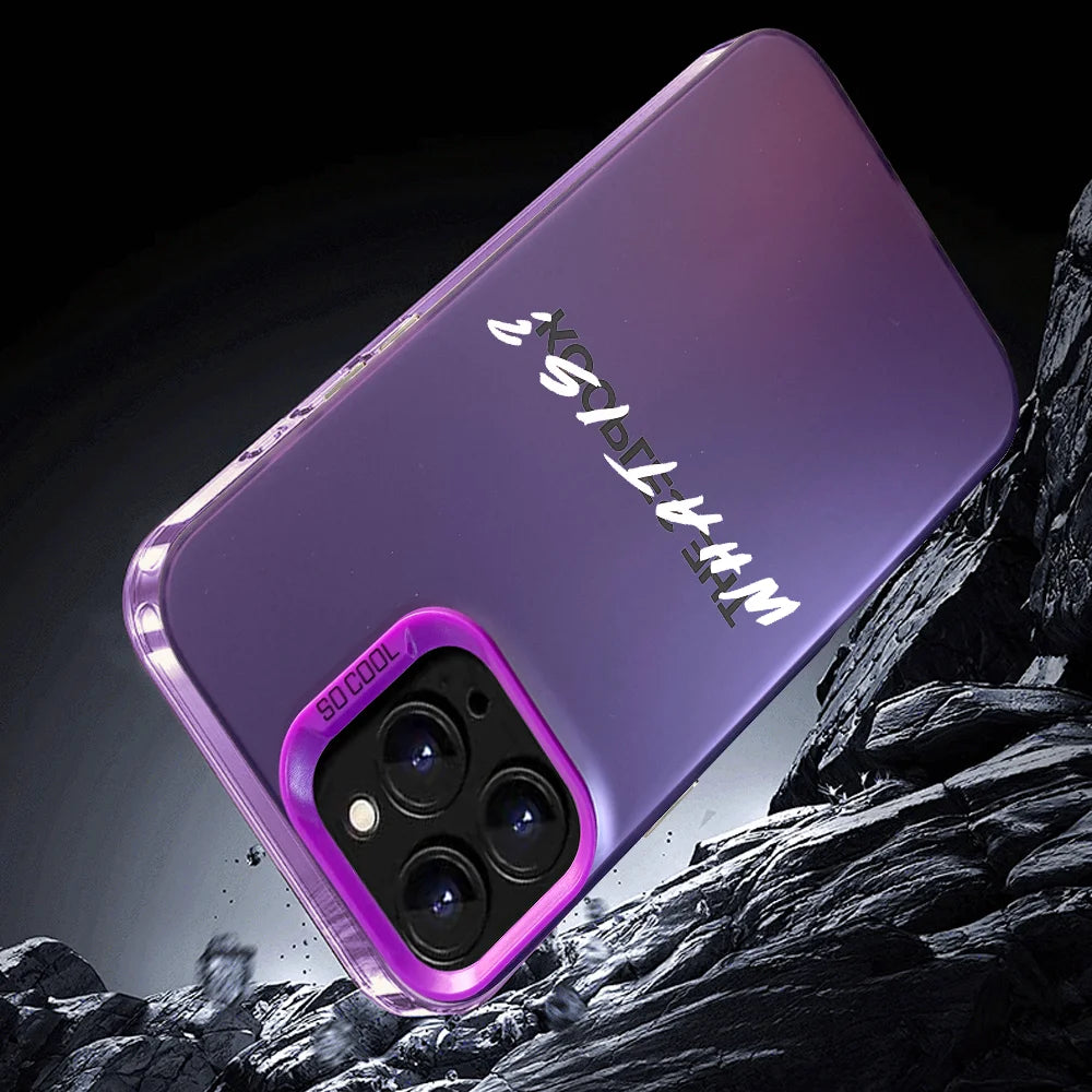 The Kooples / WHAT IS ?