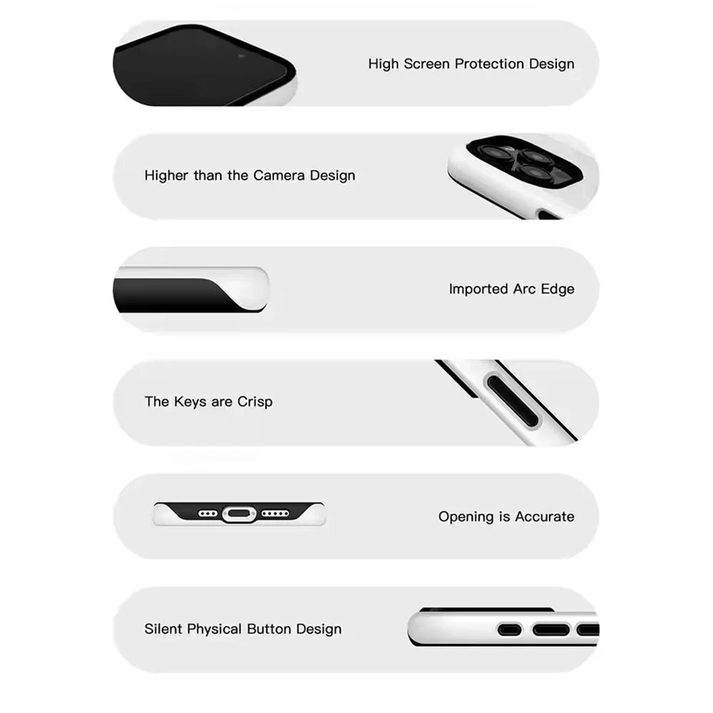 RedBull WINTER EDITION