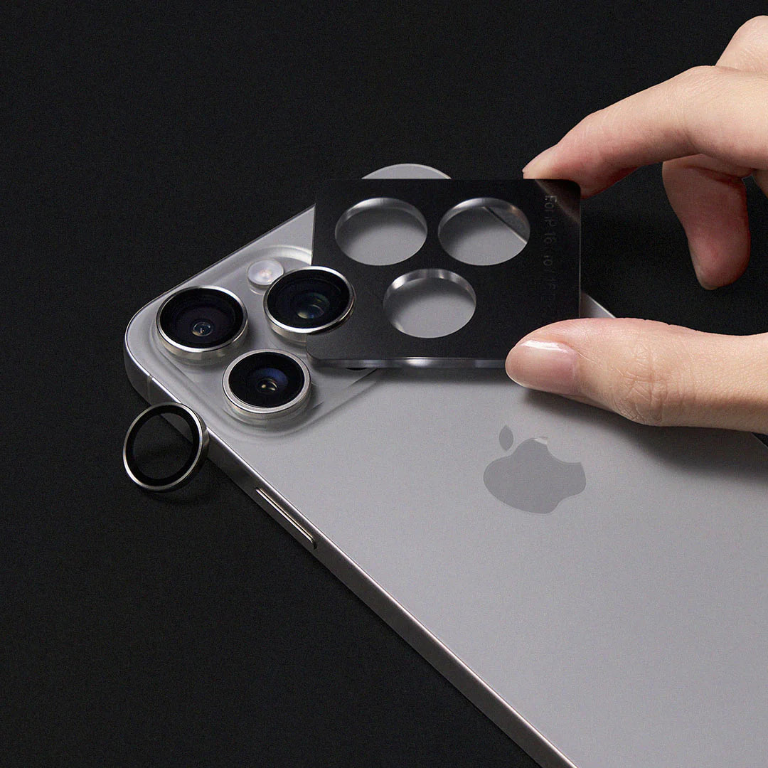 TrendRing Protection